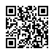 QR Code for 15WBHie1pdkph52L8y7sCaST5skd5QJd4h
