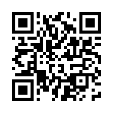 QR Code for 15WBJ8F53XpTMdnQkcSM1oVpgcibJCipyz