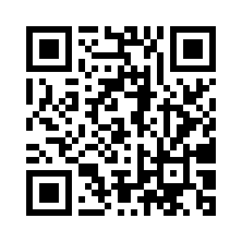 QR Code for 15WBJAtJmvSzeFir8a4BCKKRncqrtJHDD6