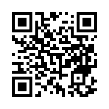 QR Code for 15WBJB1CUr5ydvdjB8LbRv8rkRPBeh27mh