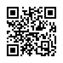 QR Code for 15WBMjmiRd3ctygob1JmHd6um7kgeC8uMY