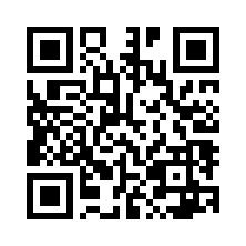 QR Code for 15WBNmBHapnNqDb747f2QSHXw7Zcy3mLh6