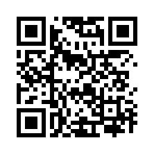 QR Code for 15WBNtbtMr4zb17iCWCdqzkmh8j8H4R9zM