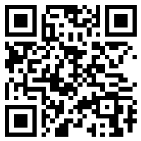 QR Code for 15WBPs1HTVfzCCCDTZknxwY9wBektKohdE