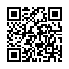 QR Code for 15WBPsMW9hySt82MUpeBUtj3Z2a5tybm8v