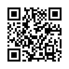 QR Code for 15WBPyeqbg4TzM28FeFCQ3WBKkqB7UpTiM