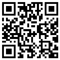 QR Code for 15WBQDDaLj7GPtBEYxRwzepLLC4fVCwU4X