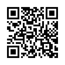 QR Code for 15WBRLLgNzhU4g7ExoJLPWDX2K2Tp7kKMN