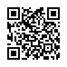QR Code for 15WBTuVTkwsD9vCsfZFeMyCfzJAnfPAgnk