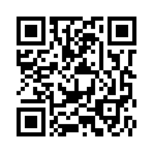 QR Code for 15WBdPdcjgLZrqMLv4tvXWeVSpz442tSCs