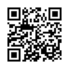 QR Code for 15WBdcSTCJmkttmaRsFyc9wYGSt87CAu2t