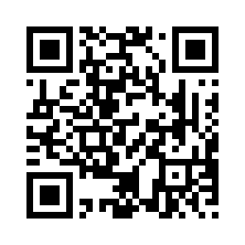 QR Code for 15WBfRAVXSdfGGDNYooZ3GoYTcKFawFZXZ