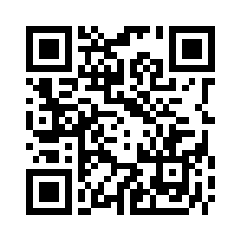 QR Code for 15WBi6tbjnkeKMCUNL8cBHR5ugpsVCPKRt
