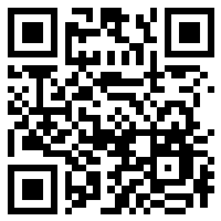 QR Code for 15WBivuiFaxbDxn3fUrMtkPRSioc8eauf3