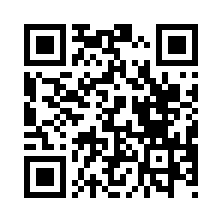 QR Code for 15WBjrAo7nDMSt1KijFiFtsXz2HPGPZwya