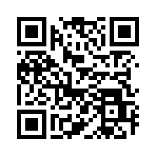 QR Code for 15WBnz5pV5coDMihn7cacLrsdc2dtzCXJR