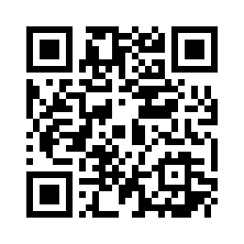 QR Code for 15WBrb4o6zMCbcjzaaHoFwuSs6hJasMuvs
