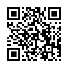 QR Code for 15WBugo7Pkgu7u3eq9NaAM3sVjjaWqQsnC