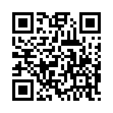 QR Code for 15WBwkWFNUMgPFuZe3npmTc98LRMBEPuKr