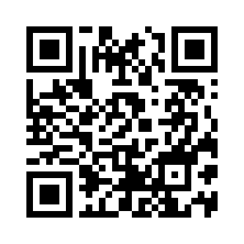 QR Code for 15WBywn77hLsDaTCZTYzXTd72uFD458hEP