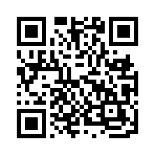 QR Code for 15WC2MNiLQ3UUb2io28cUWvbBiqmghrP8o