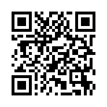 QR Code for 15WC2uc6s2TSgujjFNBwvkydSnPJ7K2b24