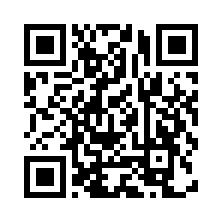QR Code for 15WC4Qa2FZUtKTcUsHYgoof3t12uHLYCTA