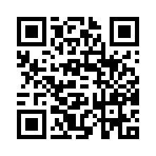 QR Code for 15WC725KGJgEZB6PifcMwDLGaHxv3WNChP