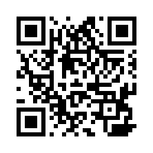 QR Code for 15WC8CSMM54ADwRMxMXj8WTu5so4UCxDv1