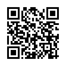QR Code for 15WC9Fj15SWYxioaYJmo2kEaa7KAF8FPEb