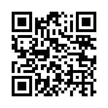 QR Code for 15WC9QfLDBuMNFuqhwdbNTFDm91YdpgSN1