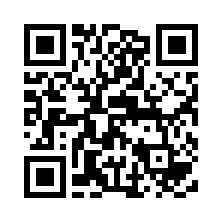 QR Code for 15WCBR2kAV7FuihDnwguzcQWBCnD1LZ2WW