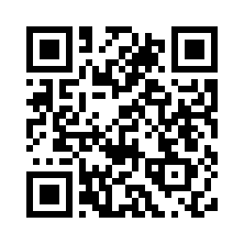 QR Code for 15WCES5tEEJiUvA6ebV9VGQsdVVDgACNpC