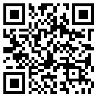 QR Code for 15WCGo41r59BeWGD3cT3wjzYFz52X8BcnG