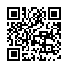 QR Code for 15WCL9BiSqj88UnFfm4j2ASk5mngrDpsdP