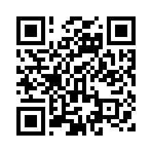 QR Code for 15WCMVGnVmPZN2JJFYkCb2sLwhCS7CJJQC