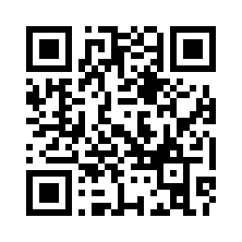 QR Code for 15WCMe7Hbc8awXfM1nrEZ5ay3U7ULevpKT