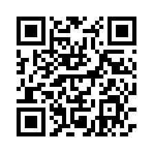 QR Code for 15WCZEffCFLVdGnYJFZqLsMtt3fARSGLFi