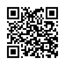 QR Code for 15WCdrJS6Z9Ea4c4epcBSDS6ji7kp5sZgX
