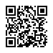 QR Code for 15WCdtxJ2rwRKVACyebrkXZWdWTJkEwHYN