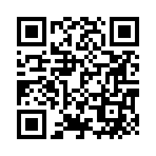QR Code for 15WCeHTiCZwCMsUwXtV6SYZ6foPMVGhuBj