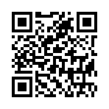 QR Code for 15WChojs5cdEKZfncre2em875mNsJgvdUv