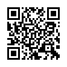 QR Code for 15WChtmCsCbibiCYCd5LSEYBEYw3xnCMbL