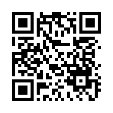 QR Code for 15WCnySPz4wrbCJ3Bnu1QnFSSAhBPX26nK