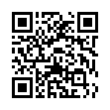 QR Code for 15WCq12Xn2eTjAg7ndUpTZ22cEaEFWbowt
