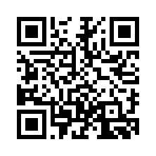 QR Code for 15WCqgXDXohFJHDfMWUPcC46m4Fi9vAtQP