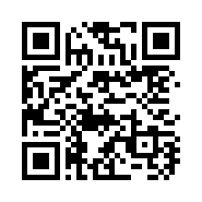 QR Code for 15WCs62bfv97asQEHupcsAghZSFme7eiCa