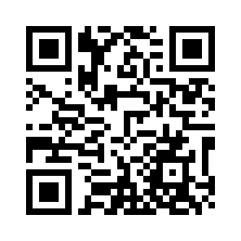 QR Code for 15WCtCXQfZppMg7wMmLEXvSXro2ff1ByFy