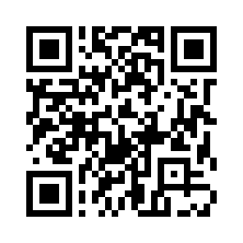 QR Code for 15WCtv1yJ5C7VCL1QLJs9TmTeZYDcFyCsf