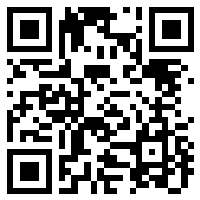 QR Code for 15WCvbjd9Dw5iSp1o4RF71EKAMcM7Q4d6n
